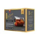 Thumbnail 1 of วิททอเรีย กาแฟสำเร็จรูป Long Black 114 ก. x 20