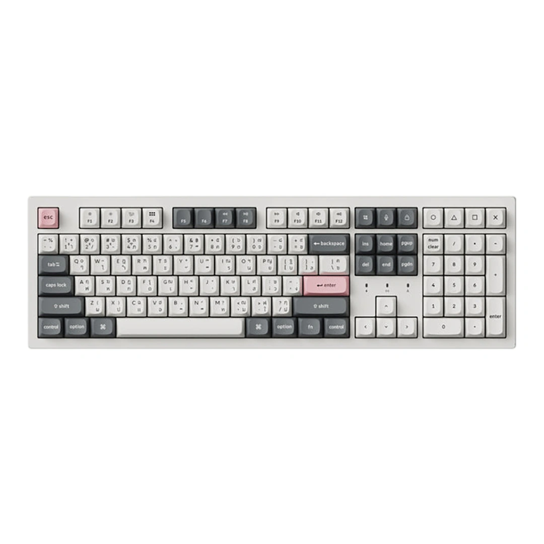 product-main-image