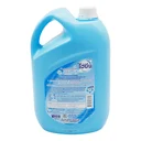 Thumbnail 2 of ไฮยีน น้ำยาปรับผ้านุ่ม สูตรมาตรฐาน กลิ่นโอเชี่ยนบลู สีฟ้า 2.8 ล.