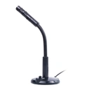 Thumbnail 2 of ไมโครโฟน Anitech Microphone MC01-Black by Banana IT