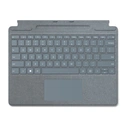 Thumbnail 1 of Microsoft Surface Pro Sig KB BNDLP Thai(Keyboard Cover with Slim Pen 2)