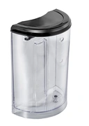 Thumbnail 5 of เครื่องชงกาแฟ Drip MDC3