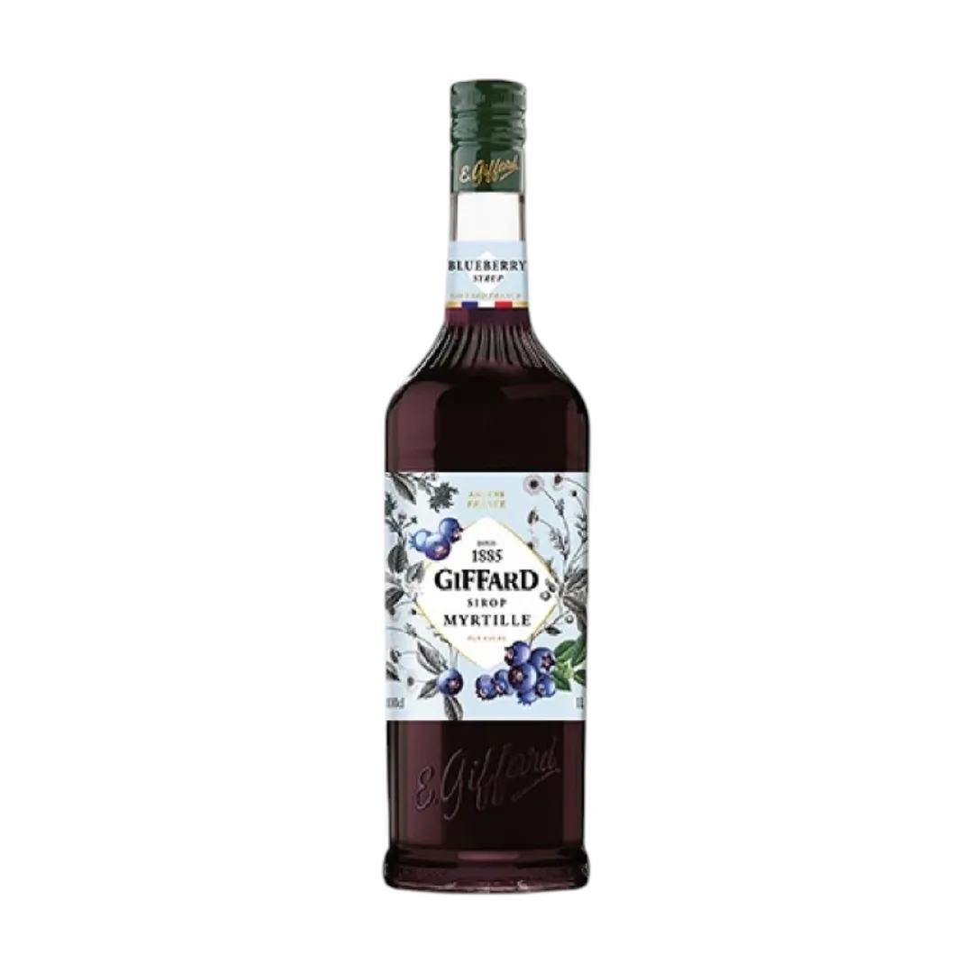 product-main-image