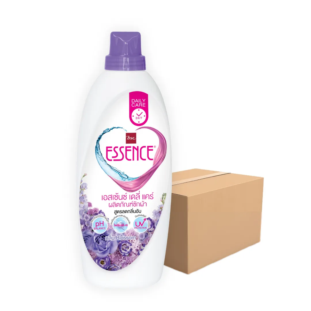 product-main-image