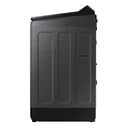 Thumbnail 4 of SAMSUNG Washing Machine 18 kg Model WA18CG6745