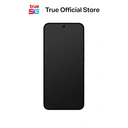 Thumbnail 2 of OPPO RENO 14 5G 12+512 สี White