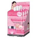 Thumbnail 1 of ROJUKISS White Poreless Day Cream 8 ml x 6