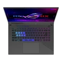 Thumbnail 4 of เอซุส โน๊ตบุ๊ค ROG Strix G16 รุ่น G614PR-RV003W สีเทา