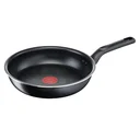 Thumbnail 2 of TEFAL Everyday Cook Fry Pan 28 cm
