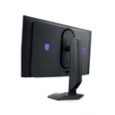 Thumbnail 2 of DELL MONITOR Alienware AW2725DF OLED 2K 360Hz