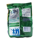 Thumbnail 2 of บรีสเอกเซลโกลด์ 850กX1