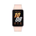 Thumbnail 4 of Samsung  Watch Galaxy Fit3 Pink Gold
