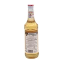 Thumbnail 2 of โมนิน ไซรัป กลิ่นเฮเซลนัท 700 มล.