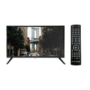 Thumbnail 3 of นาโน ทีวี 32 นิ้ว รุ่น LTV-3202(C)