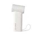 Thumbnail 3 of โซติ้ง พัดลมพกพา รุ่น ENGINE POWER สีขาว