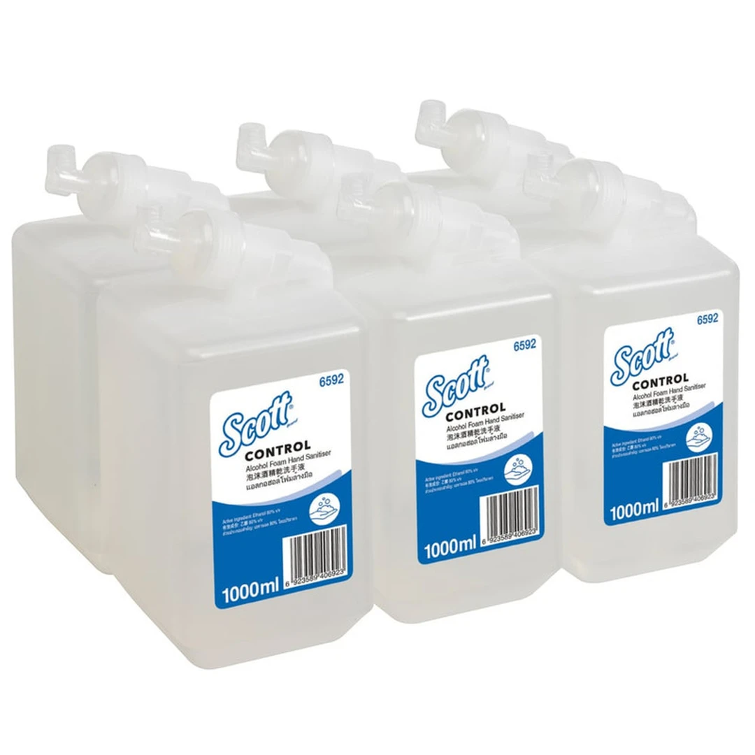 product-main-image