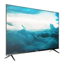 Thumbnail 4 of อะโคนาติก ยูเอชดี สมาร์ท ทีวี 43 นิ้ว รุ่น 43US200AN