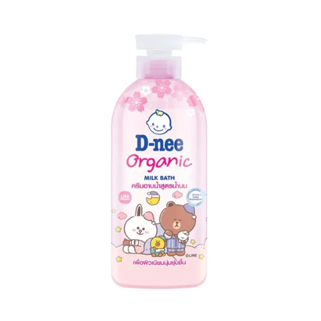 product-main-image