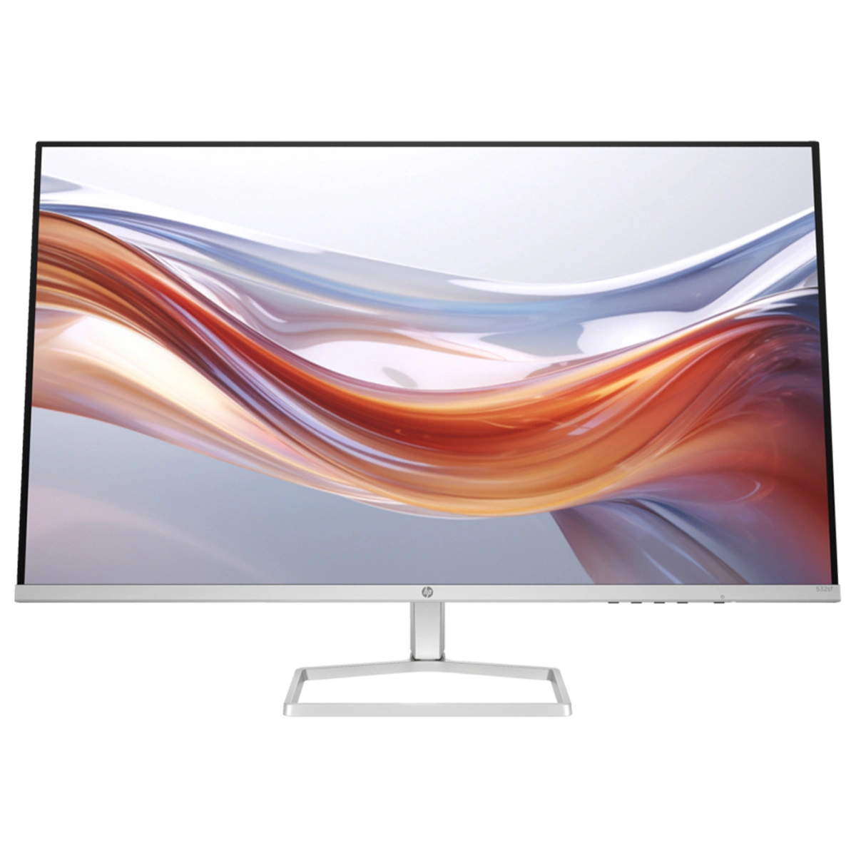 HP S5-532SF 31.5 FHD VA 100Hz