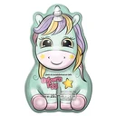 Thumbnail 4 of บิสคิโอ ยูนิคอร์นเอ้ก บิสกิตช็อกโกแลต 15 ก.