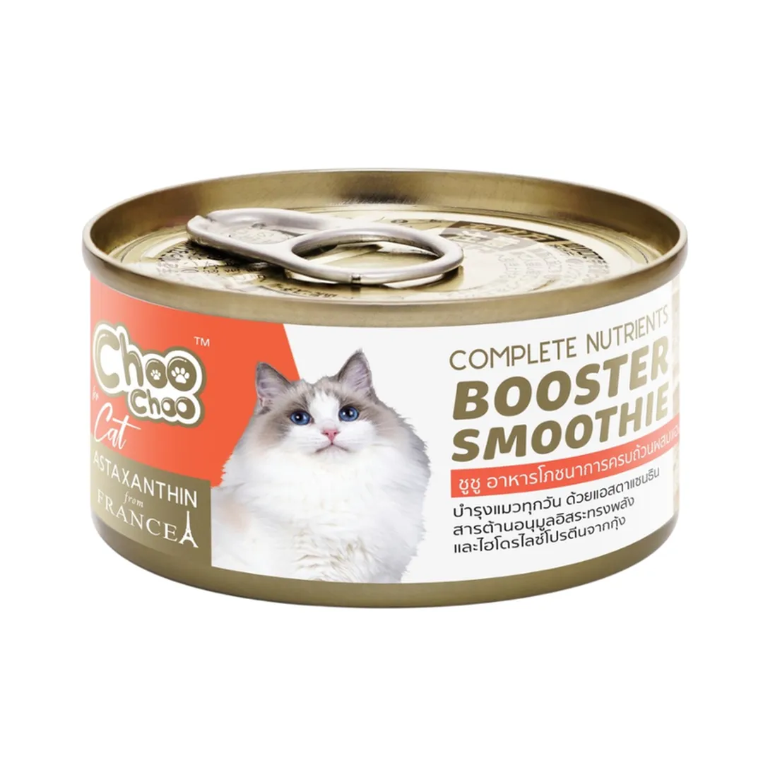 product-main-image