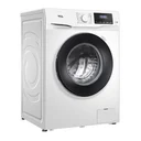 Thumbnail 3 of เครื่องซักฝาหน้า11kg TCL #P611FLW