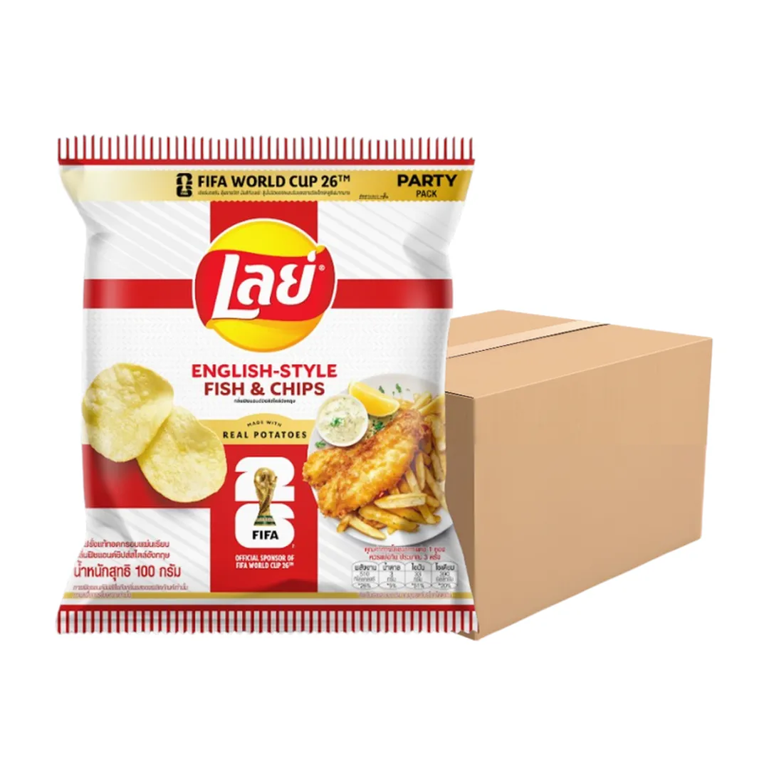 product-main-image