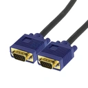 Thumbnail 1 of TOP TECH Cable VGA M/M (1.8M)- A0134577 - A0134577