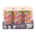 Thumbnail 3 of โคอะลา มาร์ช บิสกิตสอดไส้สตรอเบอร์รี่ 37 ก. x 6