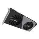 Thumbnail 2 of อินโนทรีดี การ์ดจอ GEFORCE RTX 4060 TWIN X2 8GB GDDR6 128-BIT