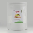 Thumbnail 2 of แป้งกวนไส้ - บ้านโป่ง ฟูจิ ซัง By TapioPRO 500g