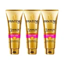 Thumbnail 1 of แพนทีน ครีมนวดผม ทรี-มินิท มิราเคิล แฮร์ฟอล คอนโทรล 70 มล. x 3