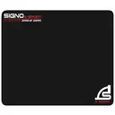 Thumbnail 1 of ซิกโน่ แผ่นรองเมาส์ Speed MT-300 (270 x 230 x 3 mm.)