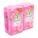 Thumbnail 4 of PARROT Bar Soap Rose 105 g x 4
