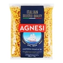 Thumbnail 1 of แอคเนซี ชิฟเฟอรินี ริกาติ เบอร์ 38 500 ก.