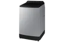 Thumbnail 2 of ซัมซุง เครื่องซักผ้าฝาบน 15 กก. รุ่น WA15CG5441BYST
