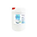 Thumbnail 1 of กรีนพลัส น้ำยาล้างจานสูตรเข้มข้น ไร้สีไร้กลิ่น 20 ลิตร