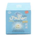 Thumbnail 2 of KOKLIANG Snow Lotus Cream 50 g