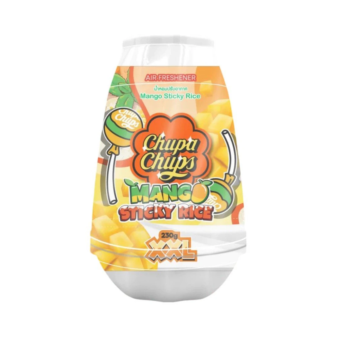 product-main-image