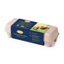 Thumbnail 2 of เอโร่ ไข่ไก่ออร์แกนิค 10 ฟอง