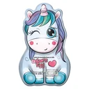 Thumbnail 1 of บิสคิโอ ยูนิคอร์นเอ้ก บิสกิตช็อกโกแลต 15 ก.