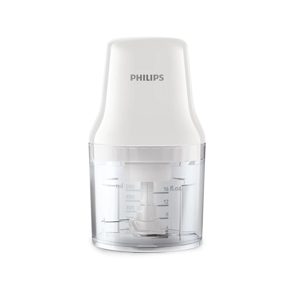 PHILIPS 450W HR1393/00 White