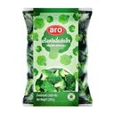 Thumbnail 1 of เอโร่ บร็อคโคลี่แช่แข็ง 1 กก.