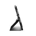 Thumbnail 3 of ยูเอจี เคส iPad Pro 11 M4 (2024) Plyo สีดำ/น้ำแข็ง