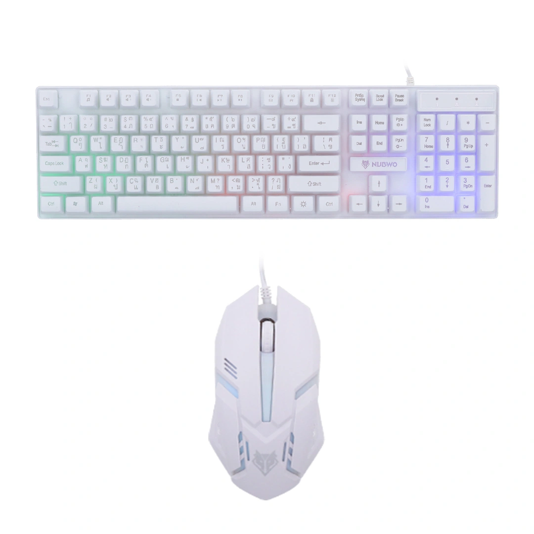 product-main-image