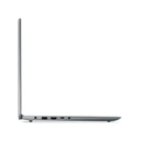 Thumbnail 4 of เลอโนโว่ โน๊ตบุ๊ค IDEAPAD SLIM 3 15ABR8-82XM00EUTA สีเทา