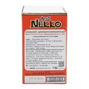 Thumbnail 4 of เน็กโกะ อาหารแมว รสทูน่าเยลลี่หน้าปลาโอ 70 กรัม X 12 ซอง