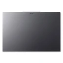 Thumbnail 4 of ACER Aspire Lite AL16-51P-59K6 Steel Gray
