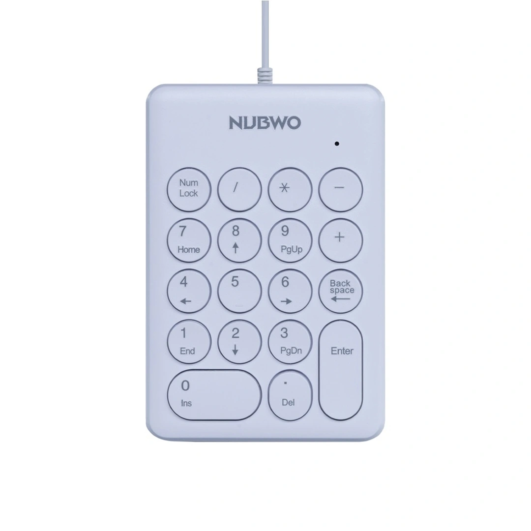 product-main-image
