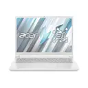 Thumbnail 1 of เอเซอร์ โน๊ตบุ๊ค NITRO V 1 รุ่น ANV414-61-R5U3 สีขาว